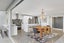12 Lawrence Carter Drive, Bombay, Bombay - Carousel 5