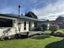 1 Lilley Place, Methven, Methven - Carousel 3