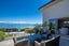 6 Arthur Vista, Atawhai, Nelson - Carousel 5