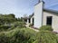 94 Gray Avenue, Mangere East, Auckland - Carousel 2