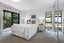 676C Remuera Road, Remuera, Auckland - Carousel 11