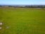 0 Pairatahi Road, Kaingaroa, Kaitaia - Carousel 20