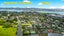2 Hocken Place, Māngere Bridge, Auckland - Carousel 20