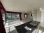9 Vinograd Drive, Te Atatu Peninsula, Auckland - Carousel 10