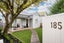 185 Carrington Road, Mount Albert, Auckland - Carousel 28