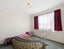 9B Frome Street, Oamaru North, Oamaru - Carousel 24