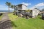 889 East Coast Road, Kaiaua, Franklin, Auckland - Carousel 3