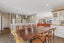 66 Aroha Street, Pegasus, Pegasus - Carousel 14
