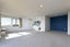 7A Calamaras Street, Enner Glynn, Nelson - Carousel 9