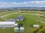 337 Coe Road, Stony Creek, Balclutha - Carousel 36