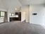5/1142 Victoria Street, Hamilton City Central, Hamilton, Waikato - Carousel 2