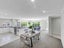 1 Whitney Place, Rototuna North, Hamilton - Carousel 12