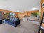 6 Anne Street, Tinwald, Ashburton - Carousel 7