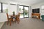 5C Bruce Avenue, Glenview, Hamilton - Carousel 6
