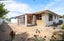 44B Redwood Street, Blenheim - Carousel 1