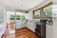 386 Ulster Street, Beerescourt, Hamilton - Carousel 4