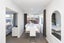 240 Westminster Street, Mairehau, Christchurch City, Canterbury - Carousel 7