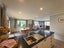 35 Golden Shore Place, Coromandel, Coromandel - Carousel 21