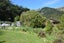 310C Reynolds Valley Road, Okuti Valley - Carousel 15