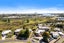 23 Murray Street, Gate Pa, Tauranga - Carousel 15