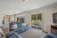 35 Cairnmuir Crescent, Cromwell, Cromwell - Carousel 13