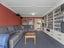 16 Matipo Street, Taupo - Carousel 6