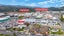 46 Pine Avenue, Upper Hutt Central, Upper Hutt - Carousel 19