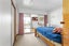 22 Ayr Street, Fairlie - Carousel 9