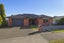 168 Guildford Drive, Paraparaumu Beach, Paraparaumu - Carousel 2