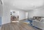 71A Russell Road, Manurewa, Auckland - Carousel 3