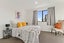 47 Selo Street, Glen Eden, Auckland - Carousel 7