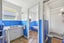 386 Ulster Street, Beerescourt, Hamilton - Carousel 17