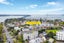 9/5 Curran Street, Herne Bay, Auckland - Carousel 7