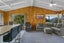 219 Caroline Drive, Taupo - Carousel 9