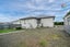 29 Tramway Road, Strathern, Invercargill - Carousel 24