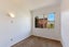 4/11 Rui Street, Tahunanui, Nelson - Carousel 7