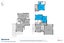 2/38 Penzance Road, Mairangi Bay, Auckland - Carousel 20
