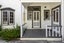 43 Napier Terrace, Hospital Hill, Napier, Hawke's Bay - Carousel 2