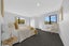 4C Kelkirk Street, Kelston, Auckland - Carousel 14