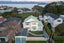 79 Ranui Crescent, Khandallah, Wellington - Carousel 23