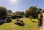 36 Olliviers Road, Phillipstown, Christchurch - Carousel 22