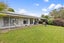 26A Main Road, Tirau, South Waikato, Waikato - Carousel 1
