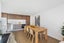 1/98 Walker Road, Point Chevalier, Auckland - Carousel 9