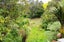81 Kohu Road, Titirangi, Auckland - Carousel 16