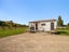 176 Okoia Road, Okoia, Whanganui - Carousel 34