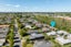 39A O'Neill Avenue, Northwood, Christchurch - Carousel 20