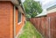 16 York Tong Place, Addington, Christchurch - Carousel 14