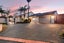 7 Mauritius Key, Papamoa Beach, Papamoa - Carousel 1