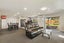 12 Rupu Way, Favona, Auckland - Carousel 2