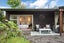 1/43 Walter Street, Hauraki, Auckland - Carousel 9